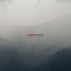 Devin Townsend PowerNerd (cd)