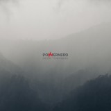 Devin Townsend PowerNerd (cd)