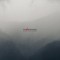 Devin Townsend PowerNerd (cd)