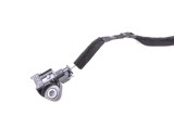 Senzor de impact st&acirc;nga față PEUGEOT 3008 SUV 2019 OEM: 9810452480 11502212