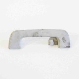 M&acirc;ner plafon st&acirc;nga spate AUDI A6 4G2, C7, 4GC 2016 OEM: 8K0857607B,8K0857607C 2379031