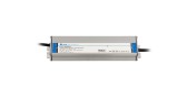 Sursă de alimentare DELTA EUCO-100035FA, driver CC 100W 350mA/143~286V Clasa I