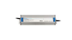 T&aacute;pegys&eacute;g DELTA EUCO-100035FA, CC meghajt&oacute; 100W 350mA/143~286V I. oszt&aacute;ly