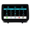 Navigatie Android Dedicata Renault Clio 3 (2005-2014), 9Inch, 2Gb Ram, 64Gb Stocare, Carplay