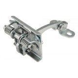 Opritor usa spate Citroen Xsara 04.97-08.2005 Stanga, Dreapta, 9181C0