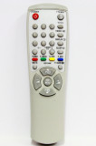 Telecomanda TV 00104K Samsung gri IR565 (121), Generic