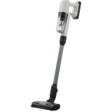 Aspirator vertical Seria700 EP71HB14UV, 150W, 4000 mAh Li-Ion, 50 min, perie motorizata multi-suprafete PowerPro cu LED, tehnologie BrushRollClean aut, Electrolux