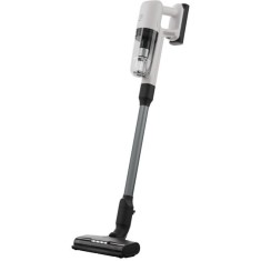 Aspirator vertical Seria700 EP71HB14UV, 150W, 4000 mAh Li-Ion, 50 min, perie motorizata multi-suprafete PowerPro cu LED, tehnologie BrushRollClean aut
