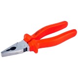 Cumpara ieftin Patent Combinat Maner Plastic Izolat 180Mm