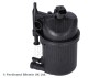 BLUE PRINT ADBP230052 filtru combustibil