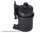 BLUE PRINT ADBP230052 filtru combustibil