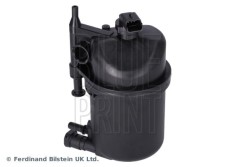 BLUE PRINT ADBP230052 filtru combustibil