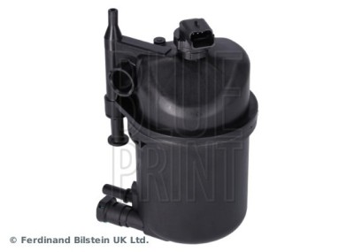 BLUE PRINT ADBP230052 filtru combustibil foto