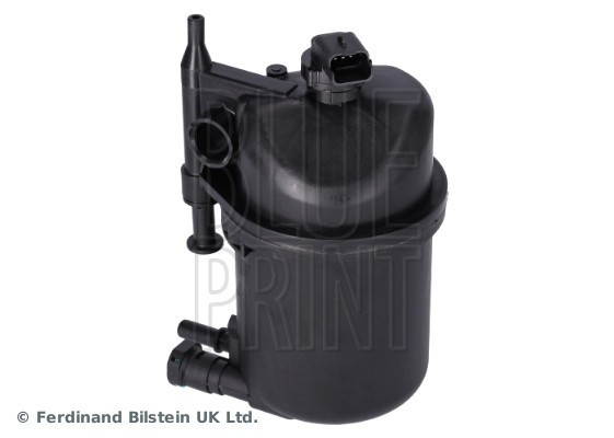 BLUE PRINT ADBP230052 filtru combustibil