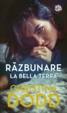 Razbunare la Bella Terra