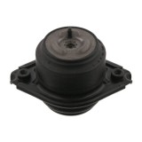 Suport motor MERCEDES M-CLASS (W164) (2005 - 2011) RINGER 1120015720