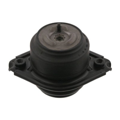 Suport motor MERCEDES M-CLASS (W164) (2005 - 2011) RINGER 1120015720 foto