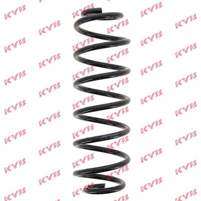 KYB RA6181 K-Flex Arc spiral foto