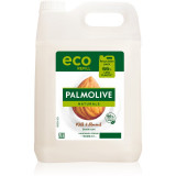 Palmolive Naturals Almond Milk sapun lichid hranitor 5000 ml