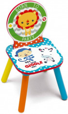 Scaun pentru copii Fisher-Price foto