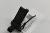 Debitmetru de aer MAZDA CX-30 DM 2023 OEM: PYFS-13-215,E5T63271 29831563
