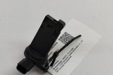 Debitmetru de aer MAZDA CX-30 DM 2023 OEM: PYFS-13-215,E5T63271 29831563