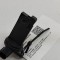 Debitmetru de aer MAZDA CX-30 DM 2023 OEM: PYFS-13-215,E5T63271 29831563