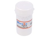 Senzor Gaze CO 0-1000ppm ME3