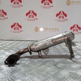 Racitor de gaze Fiat Alfa Romeo Lancia 1.9D