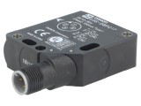 Senzor Fotoelectric PNP 4.5m 100mA