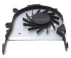 Cooler laptop Acer Aspire 5553, Aspire 5553G, Aspire 5625, Aspire 5625G