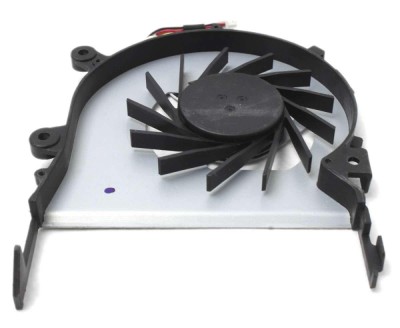 Cooler laptop Acer Aspire 5553, Aspire 5553G, Aspire 5625, Aspire 5625G foto