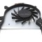 Cooler laptop Acer Aspire 5553, Aspire 5553G, Aspire 5625, Aspire 5625G