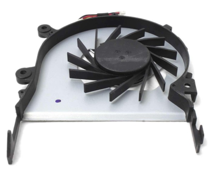 Cooler laptop Acer Aspire 5553, Aspire 5553G, Aspire 5625, Aspire 5625G