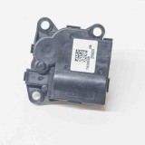 Motoras Clapetă Aeroterma Tesla Model 3 2020 OEM T92882B 12610394 Original