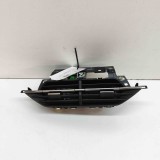 Gura de ventilație planșa de bord PEUGEOT 208 II UB_, UP_, UW_, UJ_ 2024 OEM: 9823457180,9823457080 31845369