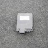 ECU Tesla Model S 2014 Modul Control OEM 1020147-00-A