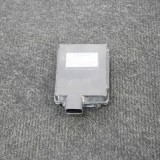 ECU Tesla Model S 2014 Modul Control OEM 1020147-00-A