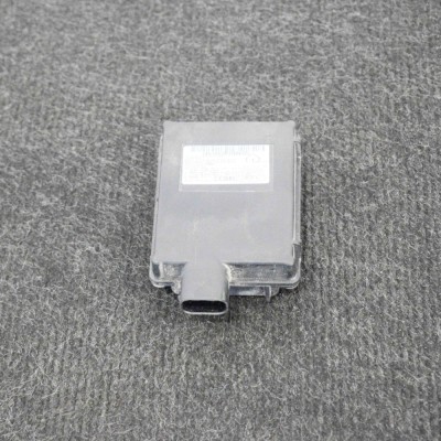 Alt modul de control TESLA MODEL S 2014 OEM: 1020147-00-A 10048838 foto