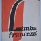 Manual Limba Franceza - Manual pentru clasa a XII -a 1997