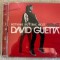 DAVID GUETTA - Nothing But The Beat Ultimate - 2 C D Originale ca NOI