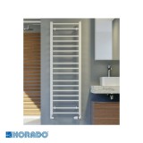 RADIATOR DE BAIE KORALUX STANDARD KS 1220X500