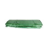 Folie Solar de Gradina - Verde - 3 x 1,5 m