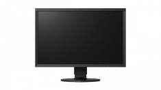 Monitor LED Eizo Color Edge CS2410 24 inch 14ms Black foto