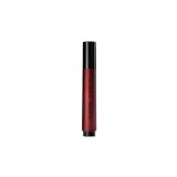 Ahava, AOS Advanced Deep Wrinkle, Wrinkle-Filling, Sm&acirc;nt&acirc;nă, Pentru față, 15 ml
