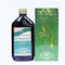 Tinctura Napraznic Aroma Plant 500ml Cod: 314