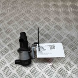 Pompa Apa Auxiliara Originala KIA EV6 CV 2023 375W3-GI000