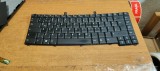 Tastatura Laptop Acer Extensa 5230E #A5230E