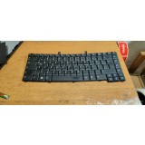 Tastatura Laptop Acer Extensa 5230E #A5230E