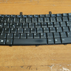 Tastatura Laptop Acer Extensa 5230E #A5230E